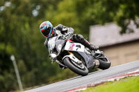 PJ-Motorsport-2019;anglesey;brands-hatch;cadwell-park;croft;donington-park;enduro-digital-images;event-digital-images;eventdigitalimages;mallory;no-limits;oulton-park;peter-wileman-photography;racing-digital-images;silverstone;snetterton;trackday-digital-images;trackday-photos;vmcc-banbury-run;welsh-2-day-enduro